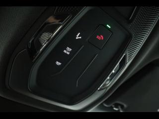 Audi A5 Avant C – image 16 of 25