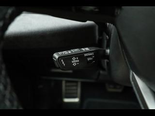 Audi A5 Avant C – image 17 of 25