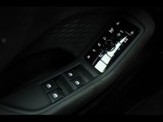 Audi A5 Avant C – image 18 of 25