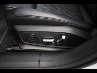Audi A5 Avant C – image 19 of 25