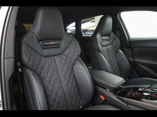 Audi A5 Avant C – image 20 of 25