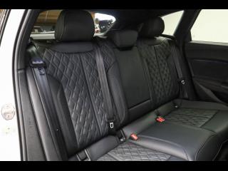 Audi A5 Avant C – image 21 of 25