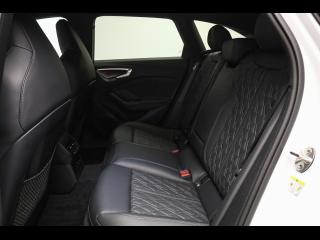 Audi A5 Avant C – image 22 of 25