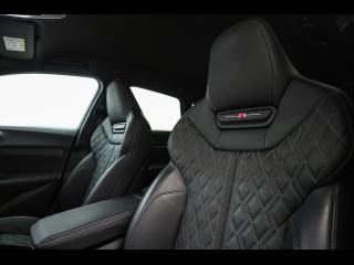 Audi A5 Avant C – image 23 of 25