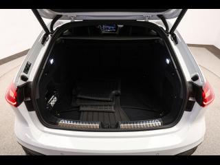Audi A5 Avant C – image 24 of 25