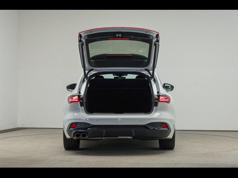 Audi A5 Avant C – image 6 of 25