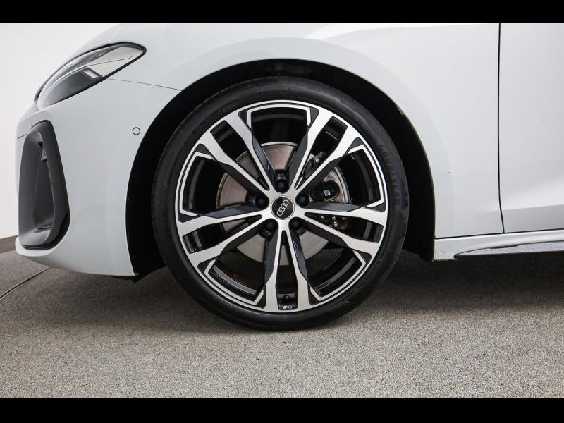 Audi A5 Avant C – image 7 of 25