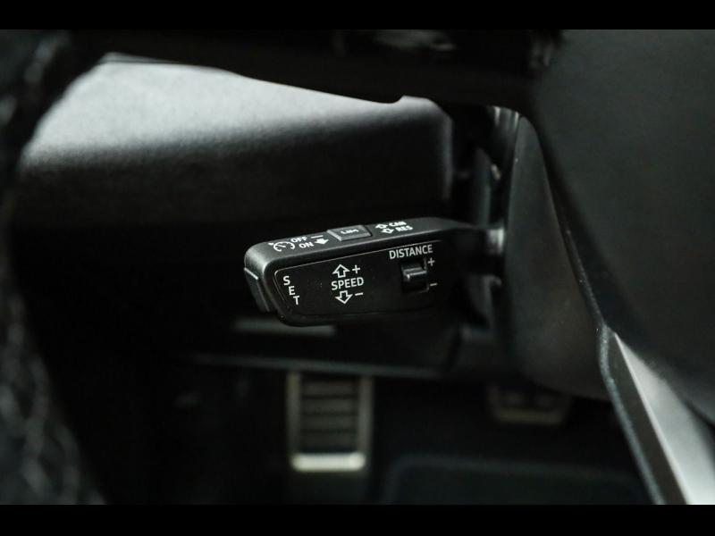Audi A5 Avant C – image 17 of 25