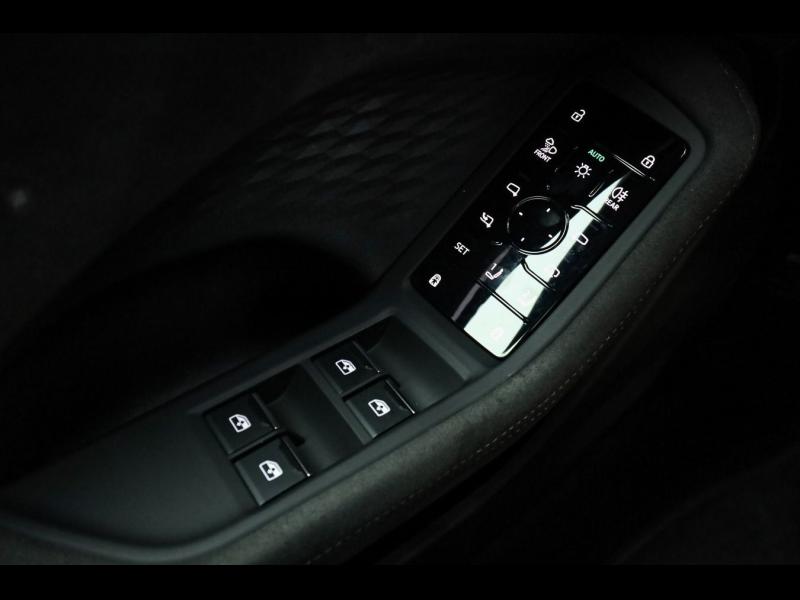 Audi A5 Avant C – image 18 of 25