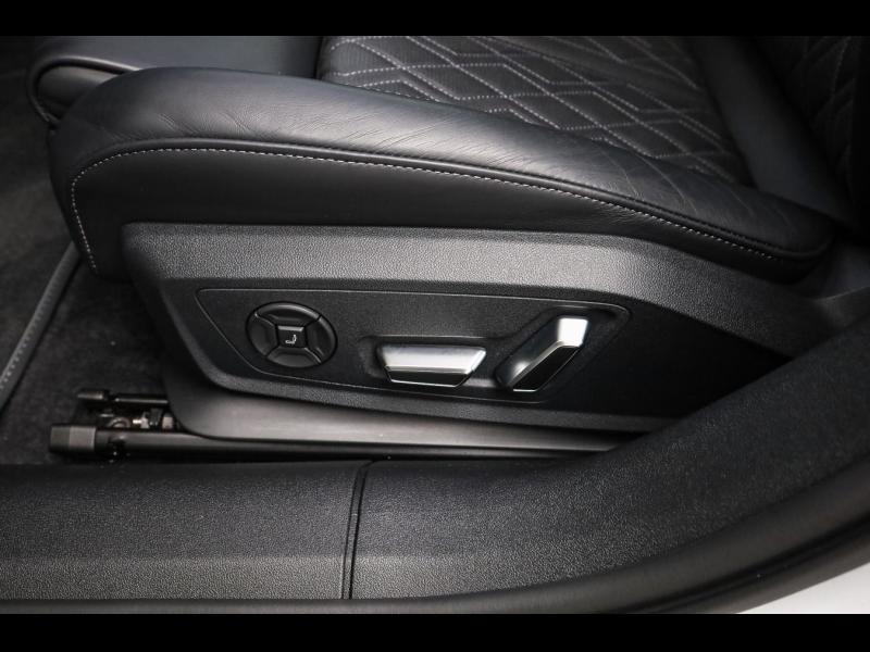 Audi A5 Avant C – image 19 of 25