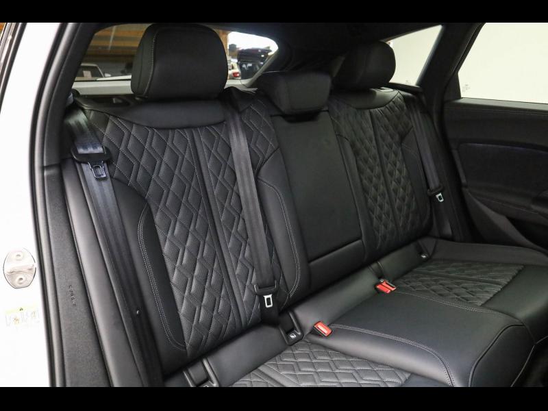 Audi A5 Avant C – image 21 of 25