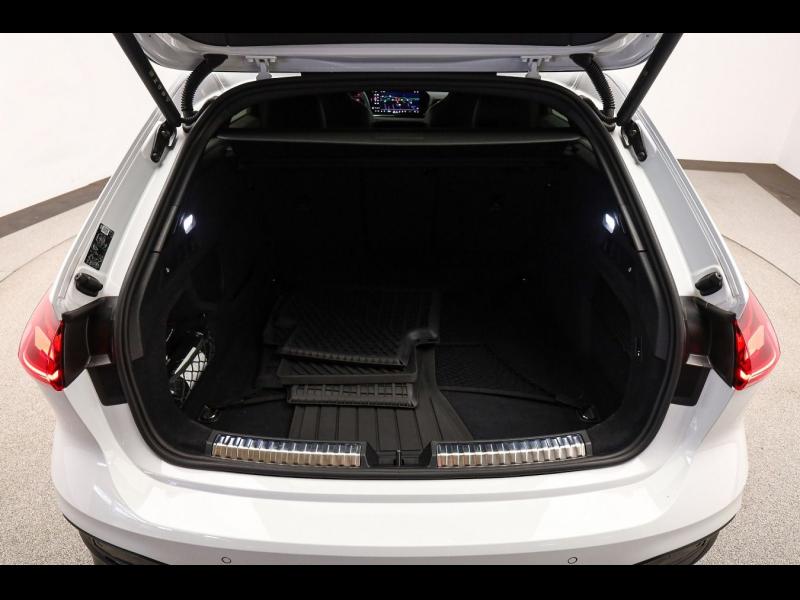 Audi A5 Avant C – image 24 of 25