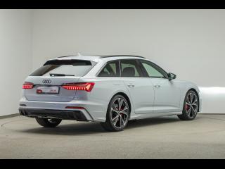 Audi S6 Avant Basis – image 2 of 25
