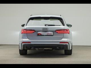 Audi S6 Avant Basis – image 5 of 25