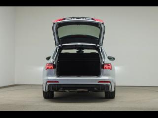 Audi S6 Avant Basis – image 6 of 25