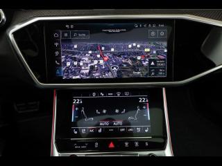Audi S6 Avant Basis – image 13 of 25
