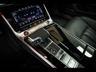 Audi S6 Avant Basis – image 15 of 25