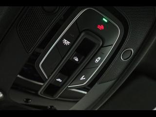 Audi S6 Avant Basis – image 16 of 25