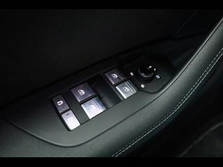 Audi S6 Avant Basis – image 18 of 25