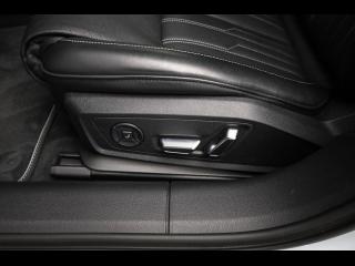 Audi S6 Avant Basis – image 19 of 25