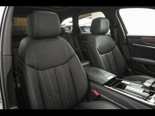 Audi S6 Avant Basis – image 20 of 25