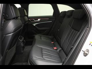 Audi S6 Avant Basis – image 22 of 25
