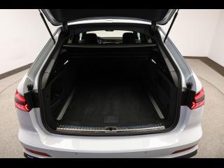 Audi S6 Avant Basis – image 24 of 25