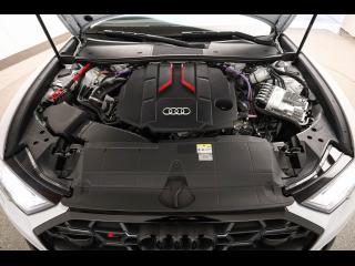 Audi S6 Avant Basis – image 25 of 25