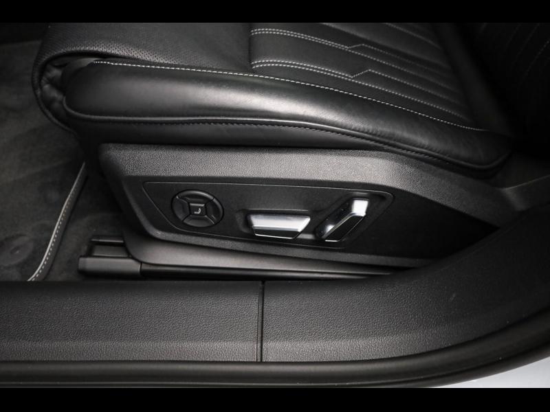 Audi S6 Avant Basis – image 19 of 25