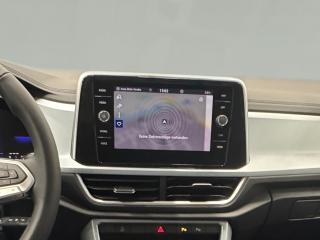 Volkswagen T-Roc Goal – image 12 of 18