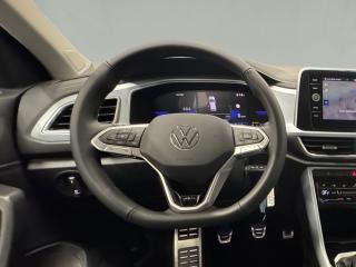 Volkswagen T-Roc Goal – image 13 of 18
