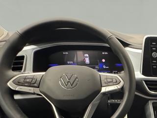 Volkswagen T-Roc Goal – image 14 of 18
