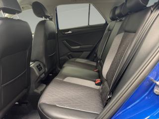Volkswagen T-Roc Goal – image 15 of 18