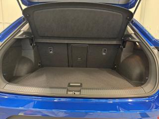 Volkswagen T-Roc Goal – image 17 of 18