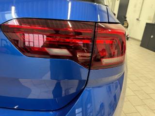 Volkswagen T-Roc Goal – image 18 of 18