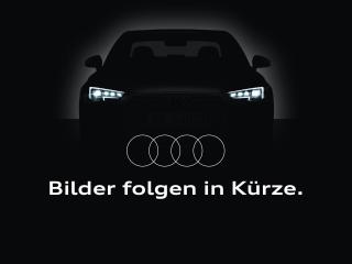 Audi A1 Sportback advanced – image 3 of 10