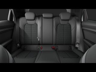 Audi A1 Sportback advanced – image 6 of 10