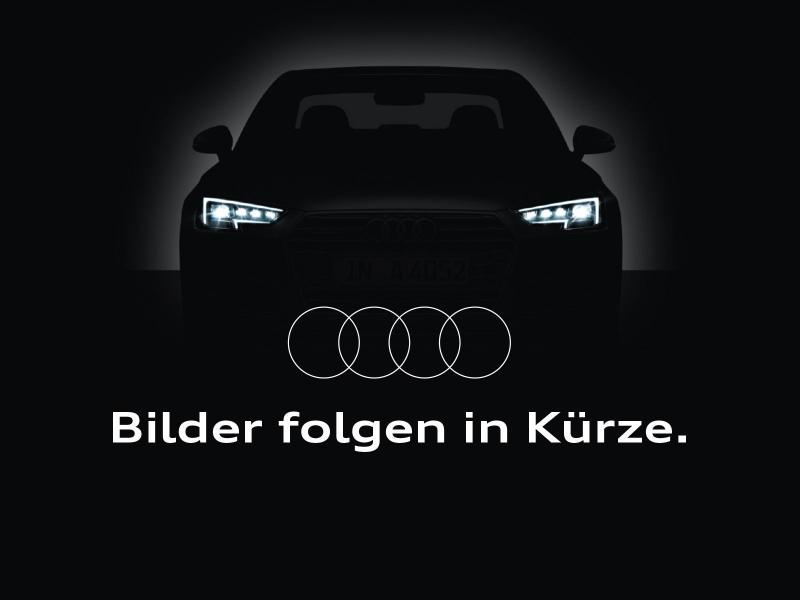 Audi A1 Sportback advanced – image 3 of 10