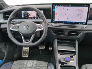 Volkswagen Tayron R-Line – image 5 of 24