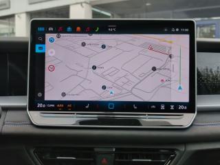 Volkswagen Tayron R-Line – image 6 of 24