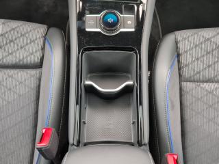 Volkswagen Tayron R-Line – image 7 of 24