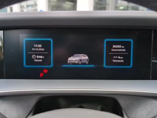 Volkswagen Tayron R-Line – image 9 of 24