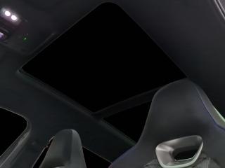 Volkswagen Tayron R-Line – image 10 of 24