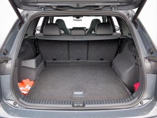 Volkswagen Tayron R-Line – image 11 of 24