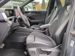 Volkswagen Tayron R-Line – image 15 of 24