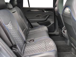 Volkswagen Tayron R-Line – image 16 of 24