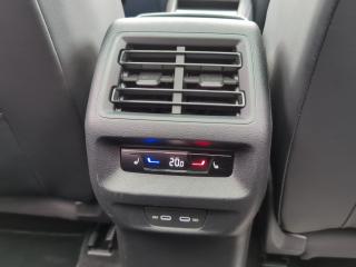 Volkswagen Tayron R-Line – image 19 of 24