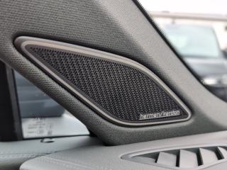 Volkswagen Tayron R-Line – image 20 of 24