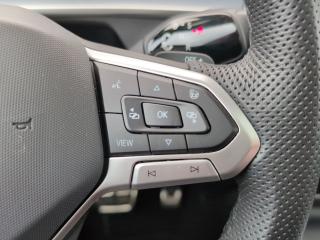 Volkswagen Tayron R-Line – image 21 of 24