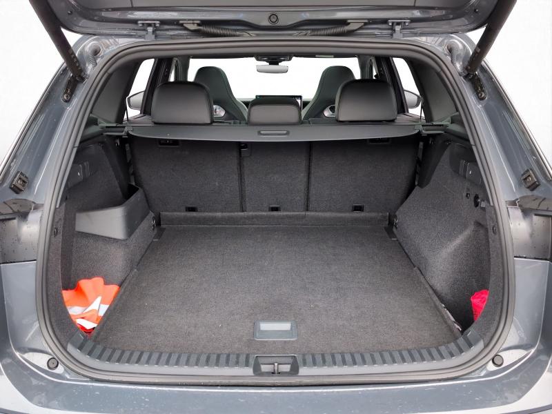 Volkswagen Tayron R-Line – image 11 of 24